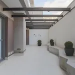 Apm - Anora Spaces Suites Congonhas