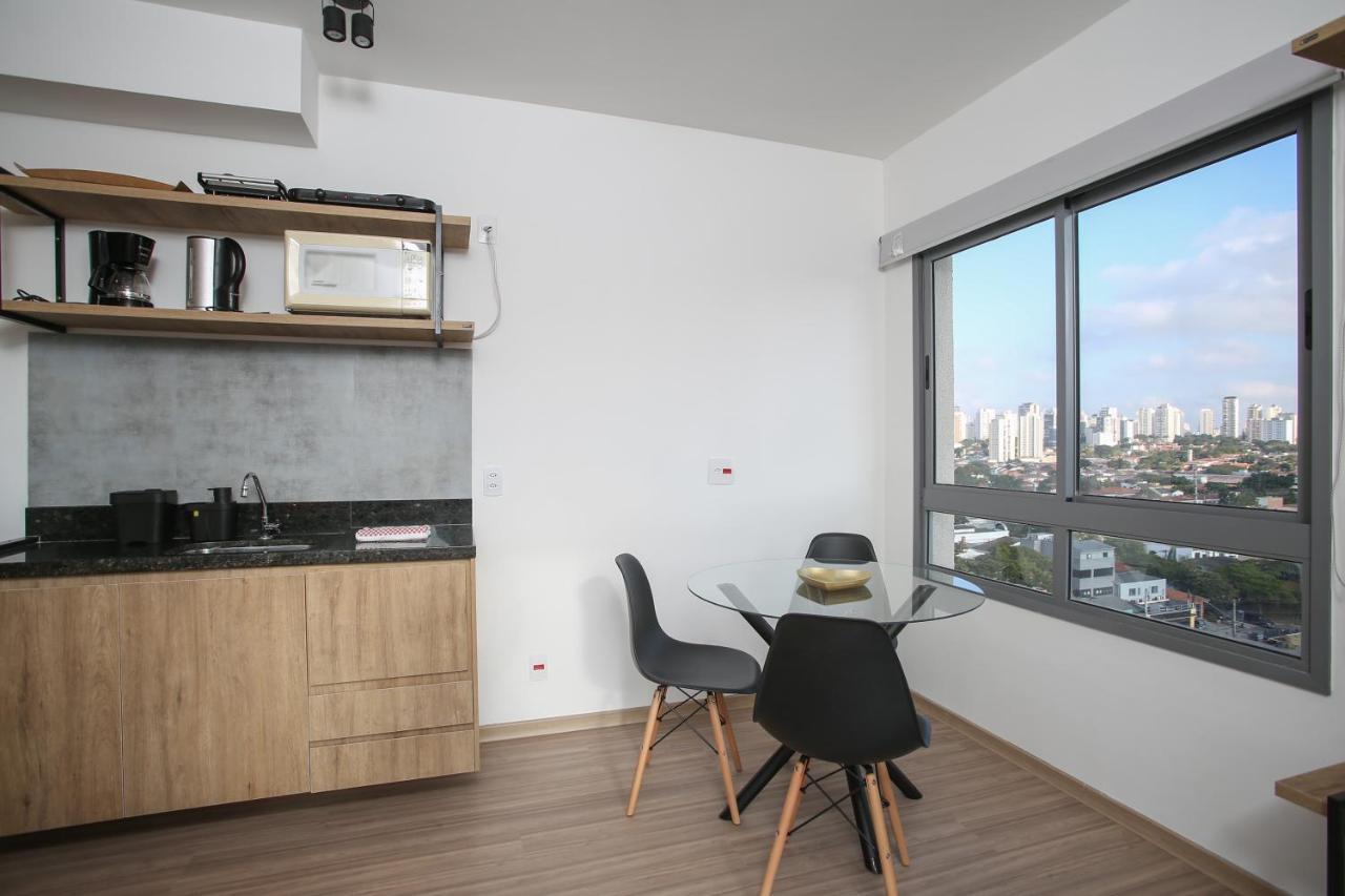 Apm - Anora Spaces Congonhas *