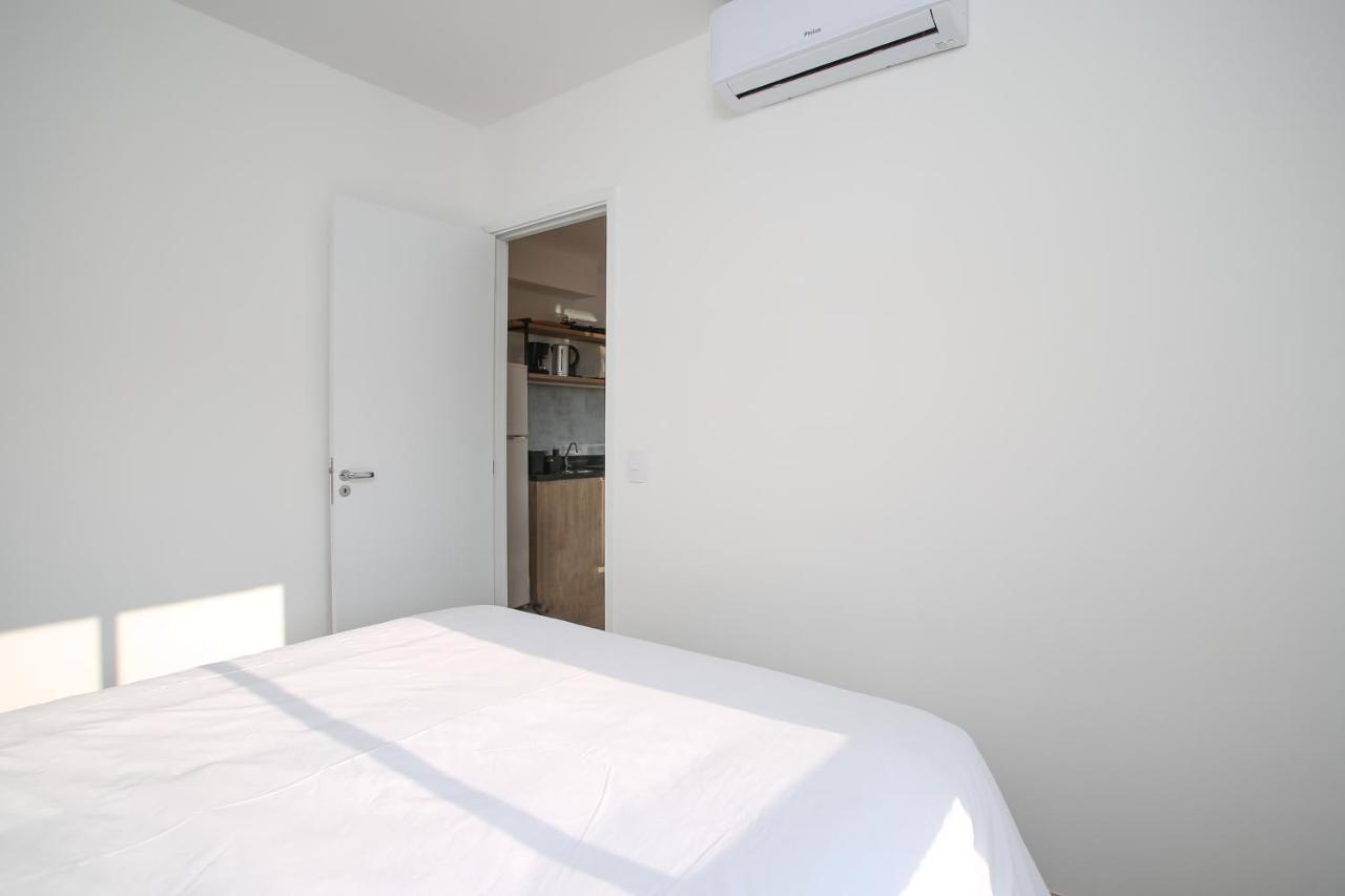 Apartamento Apm - Anora Spaces Congonhas São Paulo