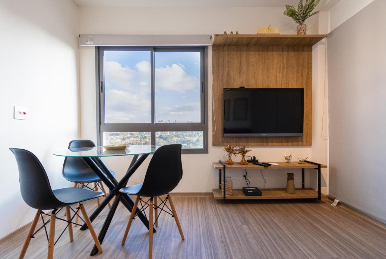 Apm - Anora Spaces Congonhas