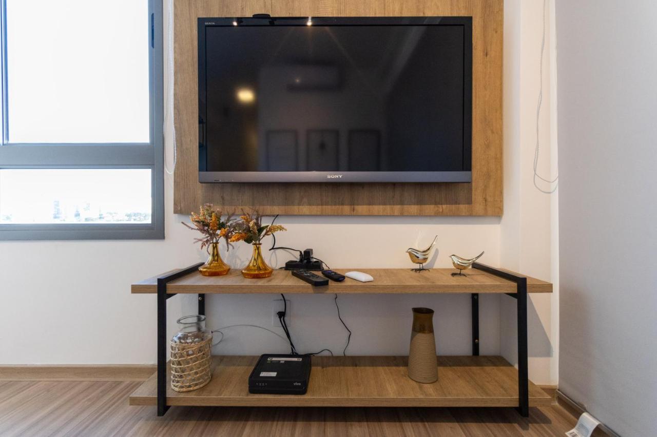 Apartamento Apm - Anora Spaces Congonhas *