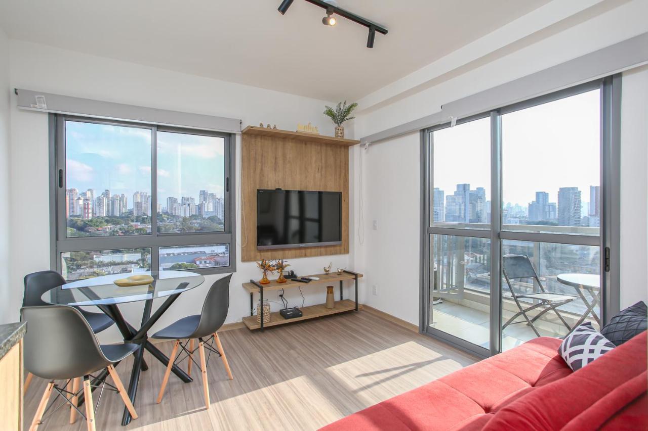 Apm - Anora Spaces Congonhas