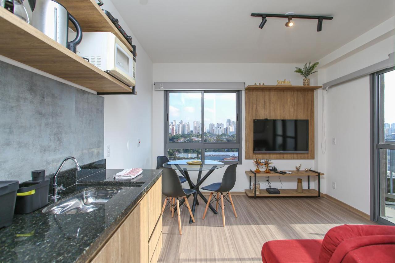 Apm - Anora Spaces Congonhas