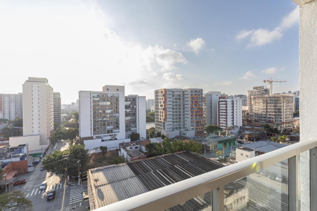 Apartamento Apm - Anora Spaces Congonhas