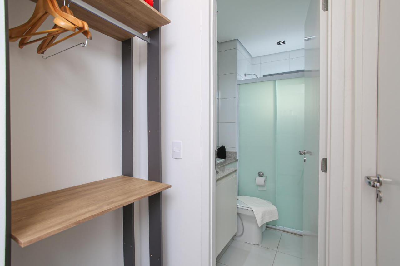 Apm - Anora Spaces Congonhas *