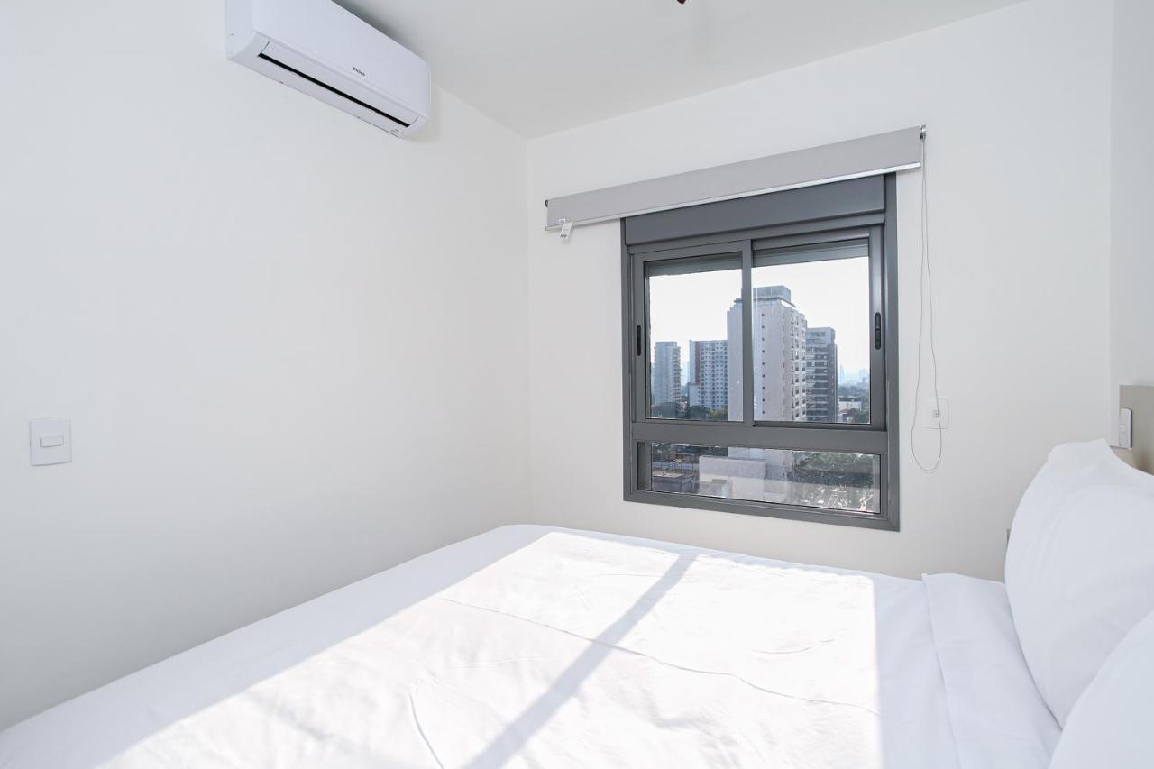 Apm - Anora Spaces Congonhas