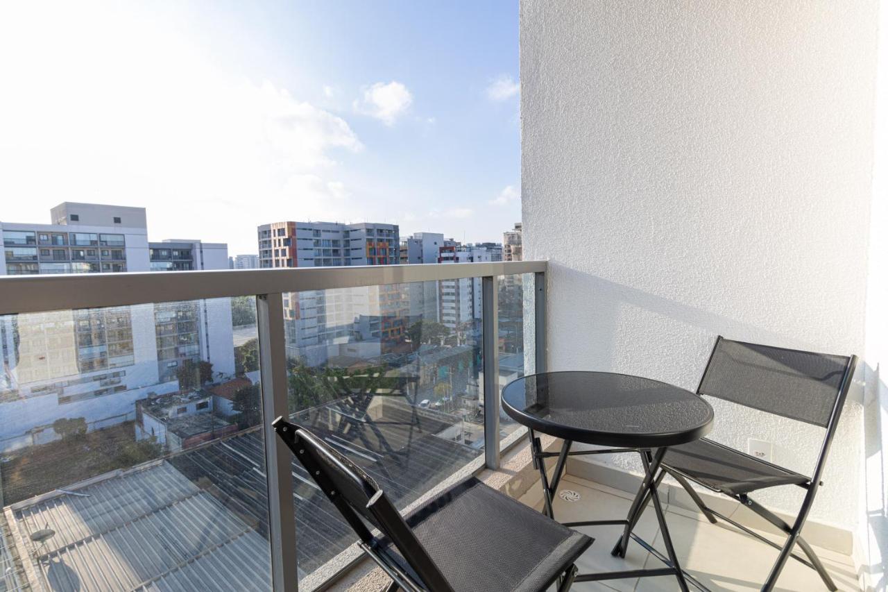 Apm - Anora Spaces Congonhas * São Paulo