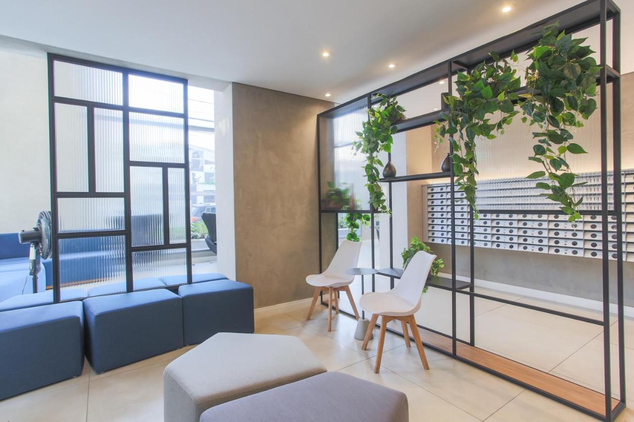 Apartamento Apm - Anora Spaces Congonhas