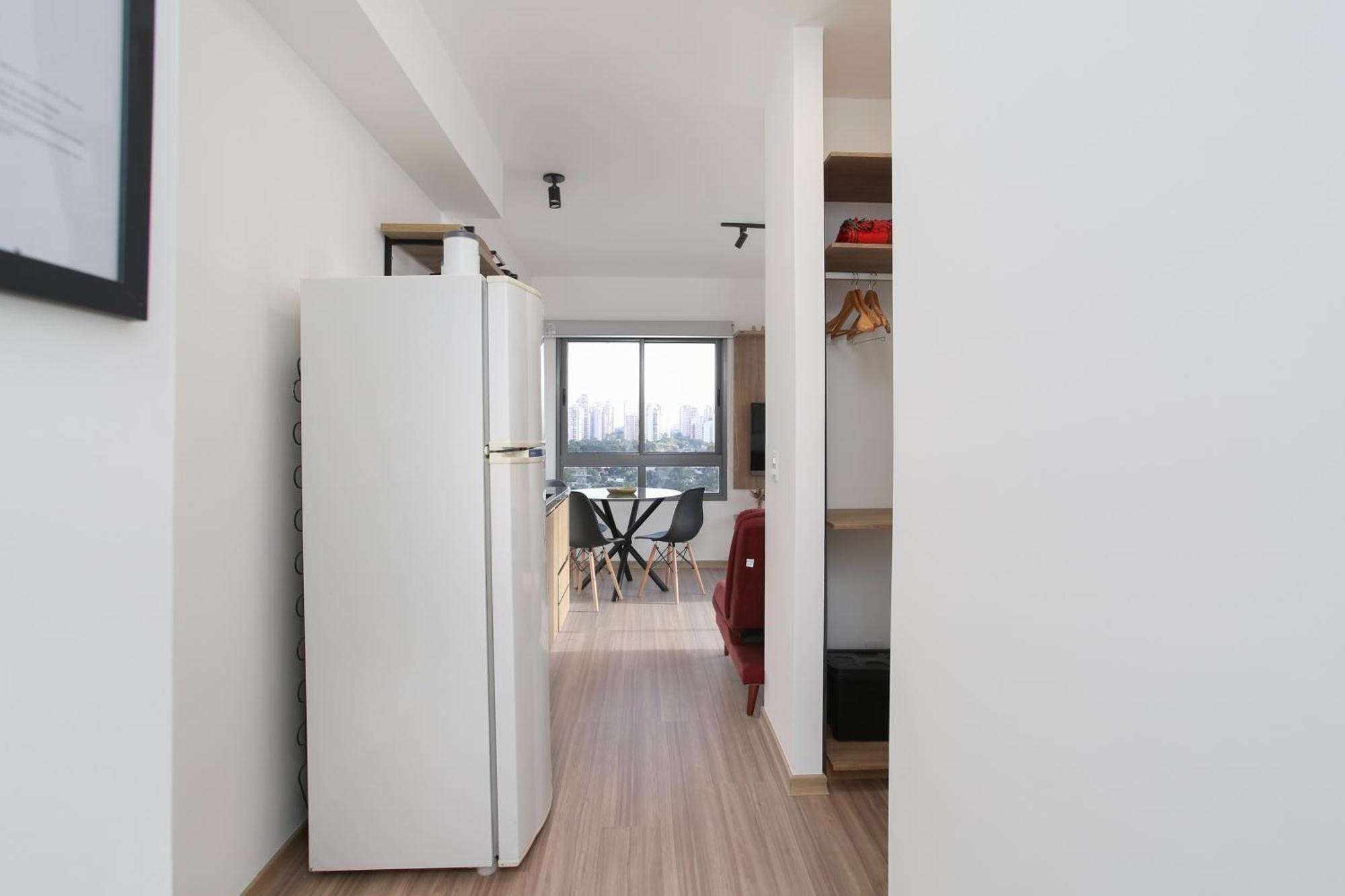 Apm - Anora Spaces Congonhas